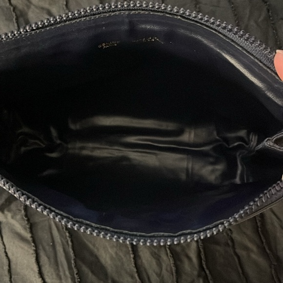 Celine pouch 
Pre loved - Picture 3 of 3
